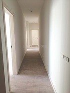 Apartamento T4 - Portimo, Portimo, Faro (Algarve) - Miniatura: 14/32