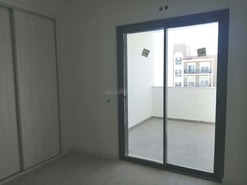 Apartamento T4 - Portimo, Portimo, Faro (Algarve) - Miniatura: 16/32