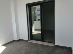 Apartamento T4 - Portimo, Portimo, Faro (Algarve) - Miniatura: 17/32