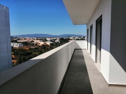 Apartamento T4 - Portimo, Portimo, Faro (Algarve) - Miniatura: 18/32