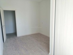 Apartamento T4 - Portimo, Portimo, Faro (Algarve) - Miniatura: 19/32