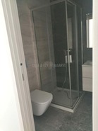 Apartamento T4 - Portimo, Portimo, Faro (Algarve) - Miniatura: 22/32