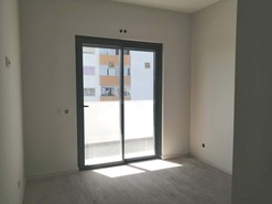 Apartamento T4 - Portimo, Portimo, Faro (Algarve) - Miniatura: 23/32