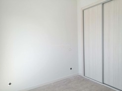 Apartamento T4 - Portimo, Portimo, Faro (Algarve) - Miniatura: 24/32