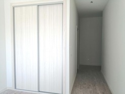 Apartamento T4 - Portimo, Portimo, Faro (Algarve) - Miniatura: 25/32