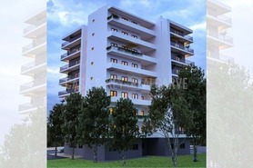 Apartamento T4 - Portimo, Portimo, Faro (Algarve) - Miniatura: 27/32