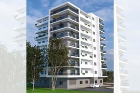 Apartamento T4 - Portimo, Portimo, Faro (Algarve) - Miniatura: 29/32