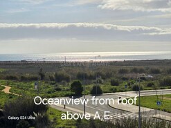 Apartamento T3 - São Gonçalo de Lagos, Lagos, Faro (Algarve) - Miniatura: 3/18