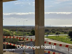 Apartamento T3 - São Gonçalo de Lagos, Lagos, Faro (Algarve) - Miniatura: 4/18