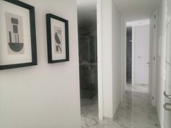 Apartamento T3 - Lagos, Lagos, Faro (Algarve) - Miniatura: 6/20