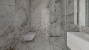 Apartamento T3 - Lagos, Lagos, Faro (Algarve) - Miniatura: 7/20