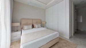 Apartamento T3 - Lagos, Lagos, Faro (Algarve) - Miniatura: 11/20