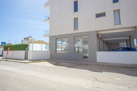 Loja T0 - Budens, Vila do Bispo, Faro (Algarve) - Miniatura: 2/8