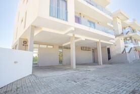 Loja T0 - Budens, Vila do Bispo, Faro (Algarve) - Miniatura: 3/8