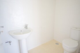 Loja T0 - Budens, Vila do Bispo, Faro (Algarve) - Miniatura: 4/8