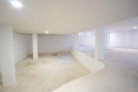 Loja T0 - Budens, Vila do Bispo, Faro (Algarve) - Miniatura: 8/8