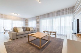 Apartamento T2 - Quarteira, Loul�, Faro (Algarve) - Miniatura: 3/13