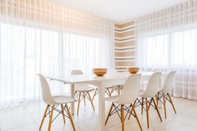 Apartamento T2 - Quarteira, Loul�, Faro (Algarve) - Miniatura: 4/13