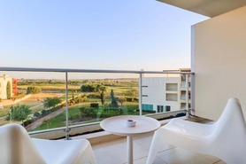 Apartamento T2 - Quarteira, Loul�, Faro (Algarve) - Miniatura: 5/13