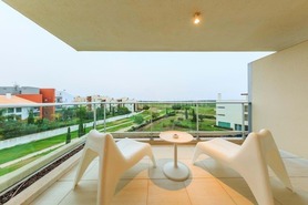 Apartamento T2 - Quarteira, Loul�, Faro (Algarve) - Miniatura: 6/13