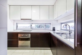 Apartamento T2 - Quarteira, Loul�, Faro (Algarve) - Miniatura: 7/13