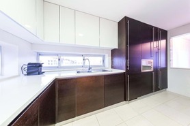 Apartamento T2 - Quarteira, Loul�, Faro (Algarve) - Miniatura: 8/13