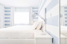 Apartamento T2 - Quarteira, Loul�, Faro (Algarve) - Miniatura: 9/13