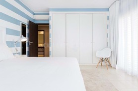 Apartamento T2 - Quarteira, Loul�, Faro (Algarve) - Miniatura: 10/13