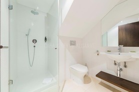 Apartamento T2 - Quarteira, Loul�, Faro (Algarve) - Miniatura: 11/13