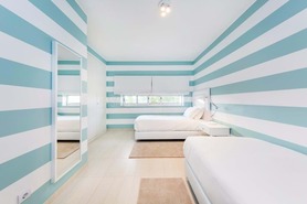 Apartamento T2 - Quarteira, Loul�, Faro (Algarve) - Miniatura: 12/13