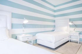 Apartamento T2 - Quarteira, Loul�, Faro (Algarve) - Miniatura: 13/13