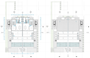 Moradia T3 - N�o Definido, N�o Definido, N�o Definido - Miniatura: 20/21