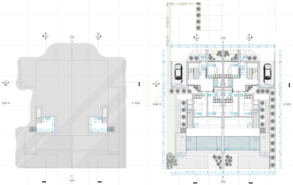 Moradia T3 - N�o Definido, N�o Definido, N�o Definido - Miniatura: 21/21