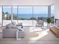 Moradia T3 - N�o Definido, N�o Definido, N�o Definido - Miniatura: 5/21