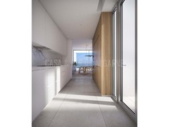 Moradia T3 - N�o Definido, N�o Definido, N�o Definido - Miniatura: 8/21