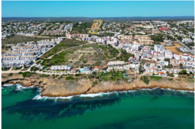 Moradia T3 - N�o Definido, N�o Definido, N�o Definido - Miniatura: 15/21