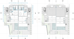 Moradia T3 - N�o Definido, N�o Definido, N�o Definido - Miniatura: 20/21