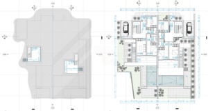 Moradia T3 - N�o Definido, N�o Definido, N�o Definido - Miniatura: 21/21