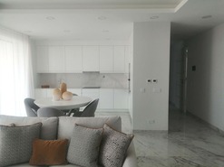 Apartamento T4 - Lagos, Lagos, Faro (Algarve) - Miniatura: 3/21