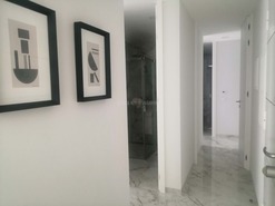 Apartamento T4 - Lagos, Lagos, Faro (Algarve) - Miniatura: 6/21