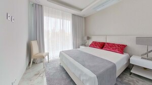 Apartamento T4 - Lagos, Lagos, Faro (Algarve) - Miniatura: 8/21
