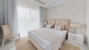 Apartamento T4 - Lagos, Lagos, Faro (Algarve) - Miniatura: 10/21