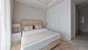 Apartamento T4 - Lagos, Lagos, Faro (Algarve) - Miniatura: 11/21