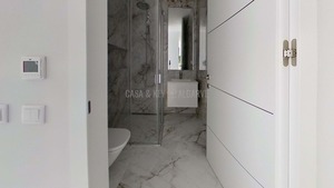 Apartamento T4 - Lagos, Lagos, Faro (Algarve) - Miniatura: 12/21