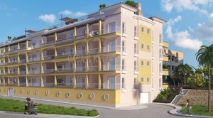 Apartamento T4 - Lagos, Lagos, Faro (Algarve) - Miniatura: 15/21