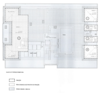 Apartamento T4 - Lagos, Lagos, Faro (Algarve) - Miniatura: 21/21