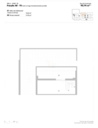 Apartamento T2 - S�o Gon�alo de Lagos, Lagos, Faro (Algarve) - Miniatura: 11/12