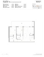 Apartamento T2 - S�o Gon�alo de Lagos, Lagos, Faro (Algarve) - Miniatura: 12/12