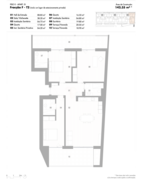 Apartamento T3 - S�o Gon�alo de Lagos, Lagos, Faro (Algarve) - Miniatura: 11/11