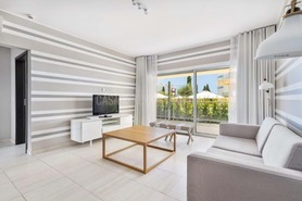 Apartamento T3 - Quarteira, Loul�, Faro (Algarve) - Miniatura: 7/20